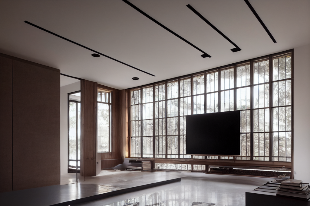 PennQuinnDad_Audiophile_Stereo_Rack_in_a_Modern_Home_in_the_sty_6da9794a-0ba0-47b1-b992-704d665e4111