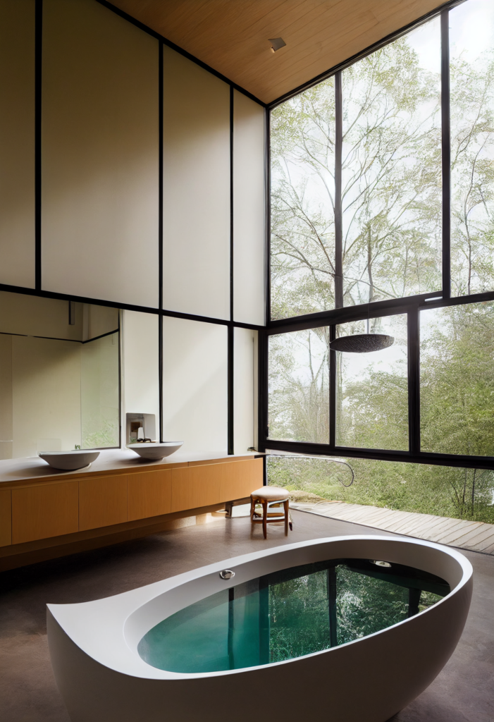 PennQuinnDad_Freestanding_Bathtub_in_a_Modern_Home_in_the_style_3cd7735f-8922-40da-9ac8-9c2c4301c52b