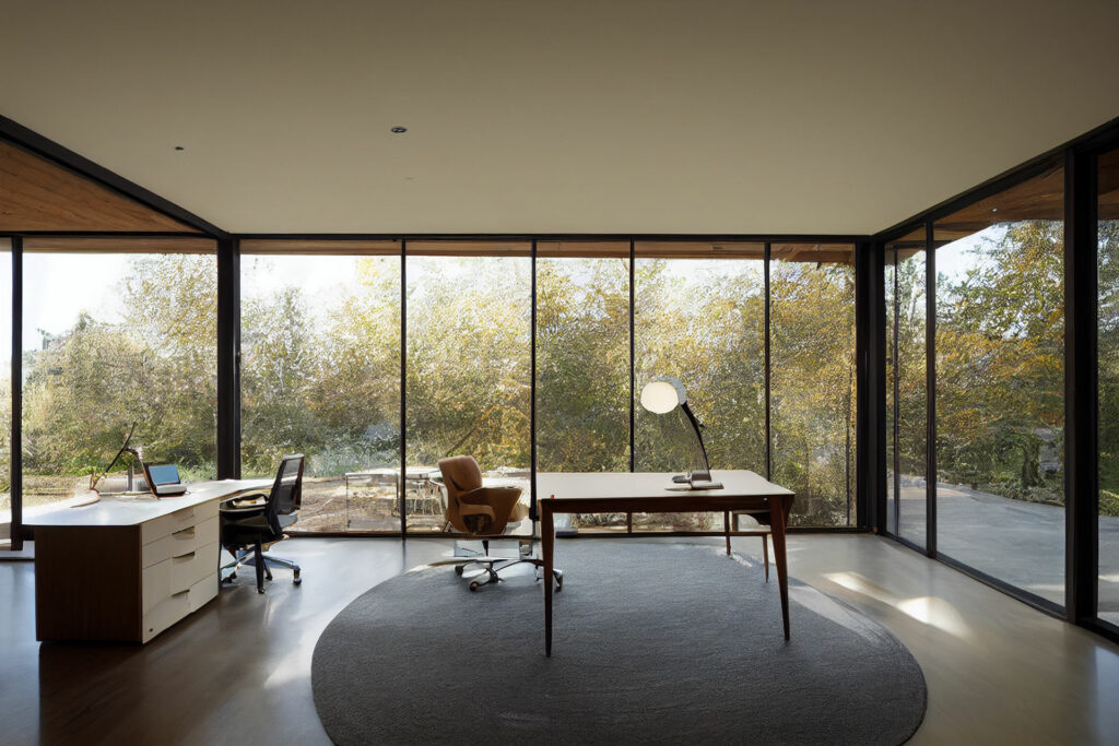 PennQuinnDad_Home_Office_in_a_Modern_Home_with_Mid_Century_Furn_91f63748-7b78-49e0-a6b4-da960974a7dd