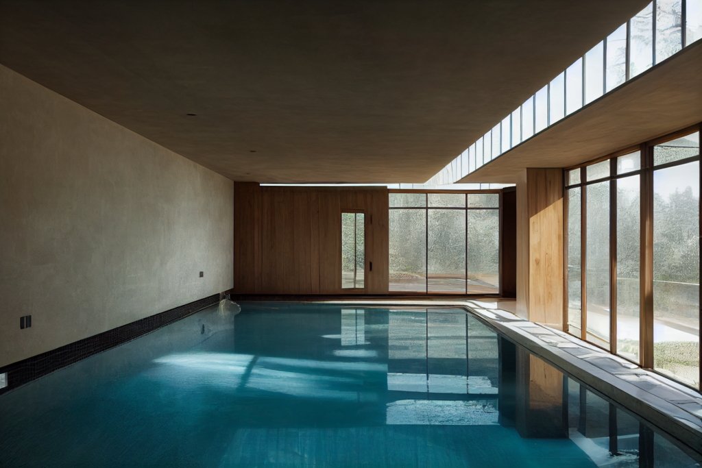 PennQuinnDad_Indoor_Swimming_pool_in_a_Modern_Home_in_the_style_aa87c8aa-2163-4902-9785-2853c6318680
