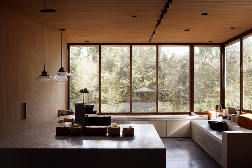 PennQuinnDad_Master_Beadroom_in_a_Modern_Home_in_the_style_of_O_849540d6-5bd2-4d89-9f07-a0bfedce6bff