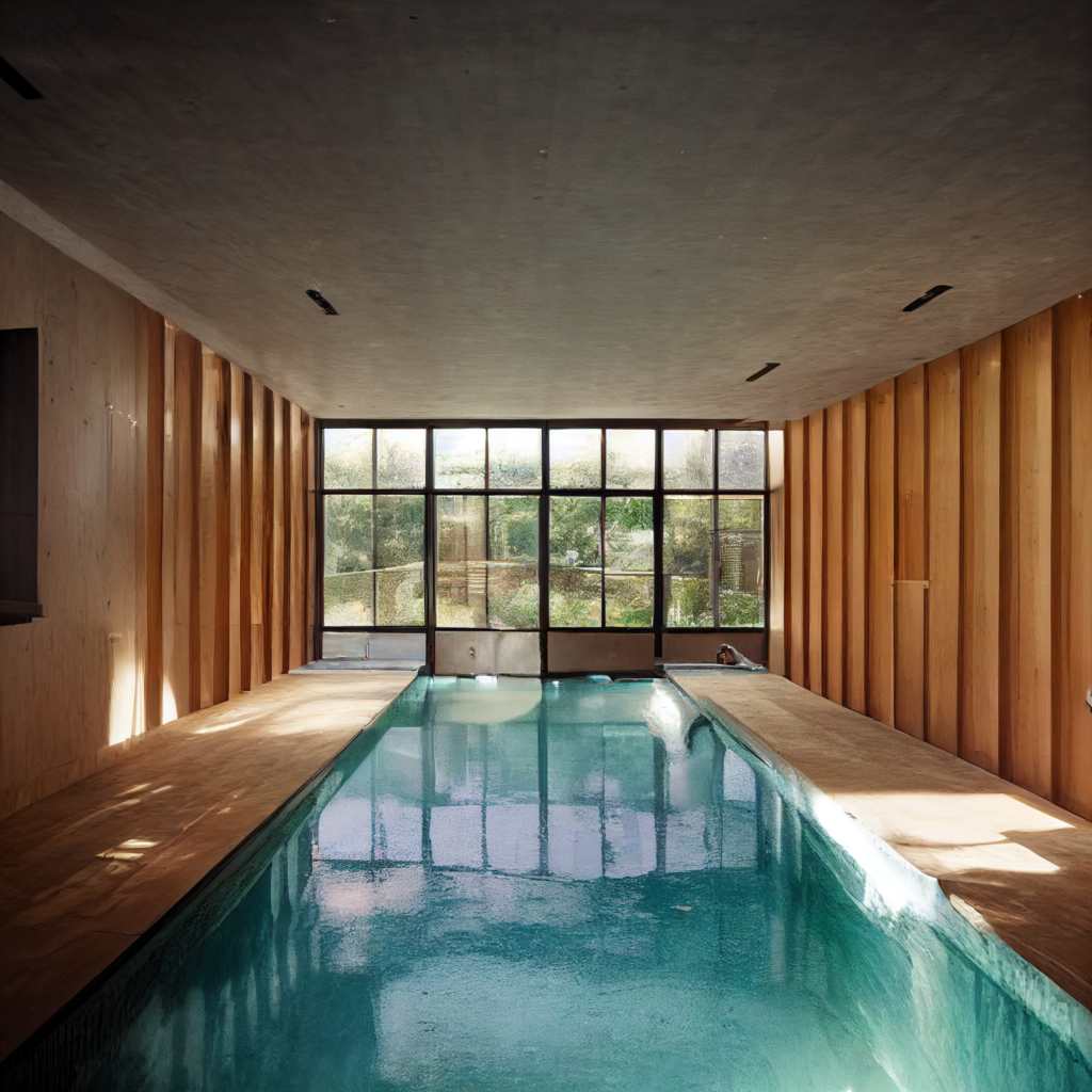PennQuinnDad_indoor_swimming_pool_in_a_Modern_Home_in_the_style_c9903280-31f3-483b-af0e-a5069481f859