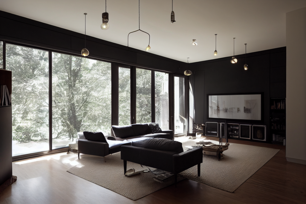 PennQuinnDad_Audiophile_Stereo_Room_in_a_Modern_Home_in_the_sty_c94a274f-b27e-4946-acab-3e460c853340