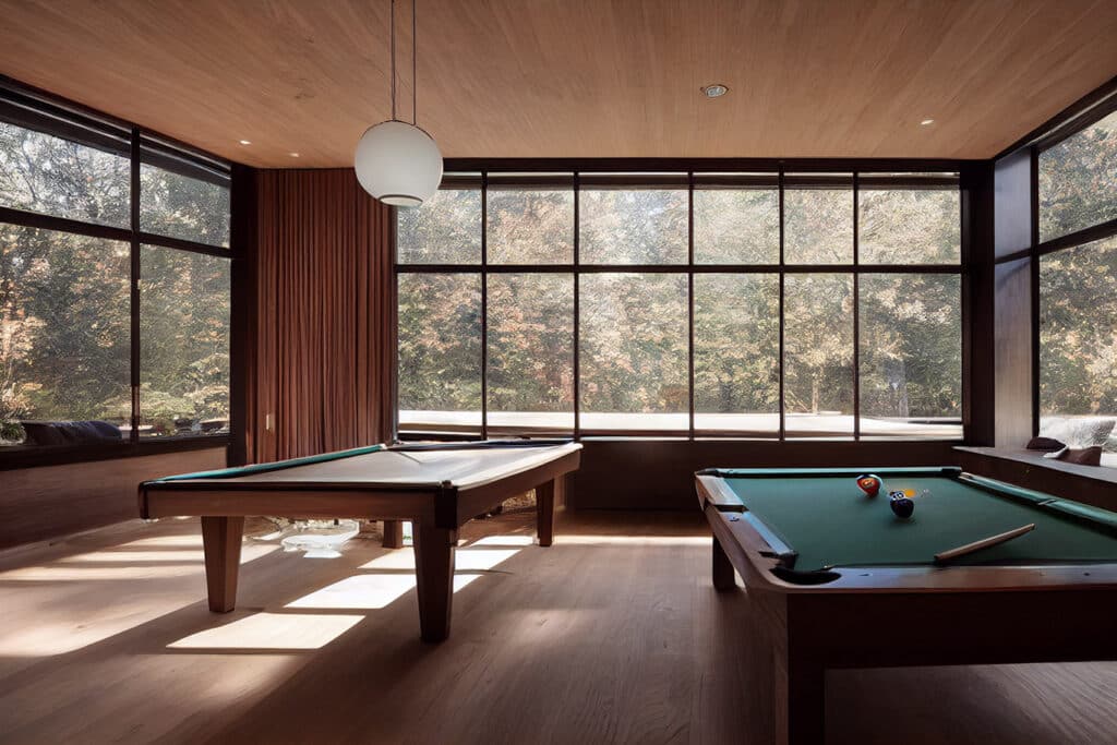 PennQuinnDad_Billiard_Room_in_a_Modern_Home_in_the_style_of_Ols_ef4c05fb-b502-49ce-953b-795daddc19b5