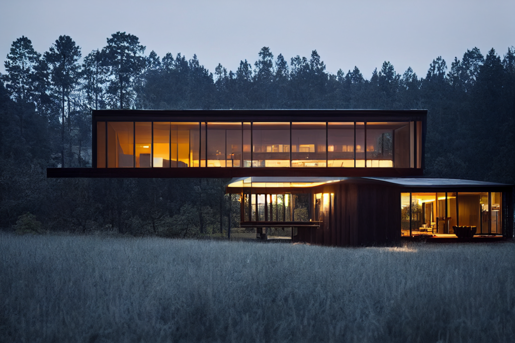 PennQuinnDad_Exterior_Drone_Shot_of_a_Modern_Cantilever_Home_in_2b196eff-7e0c-4a30-a3a3-01ac3e522975