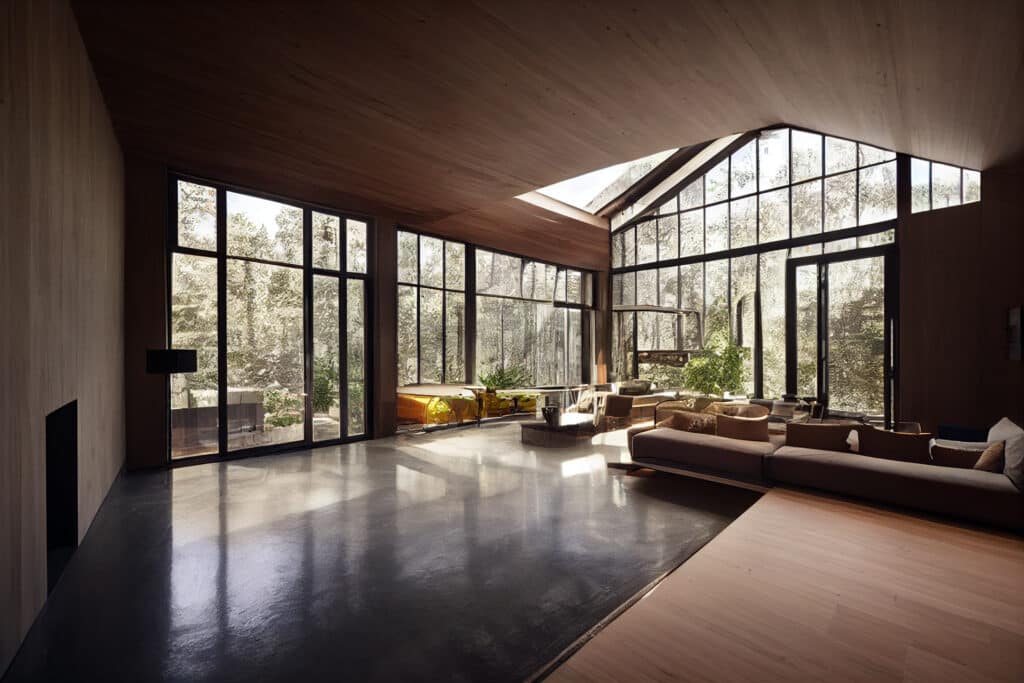 PennQuinnDad_Great_Room_in_a_Modern_Home_in_the_style_of_Olsen__53948929-5289-476e-8578-e8b6ee2671f2