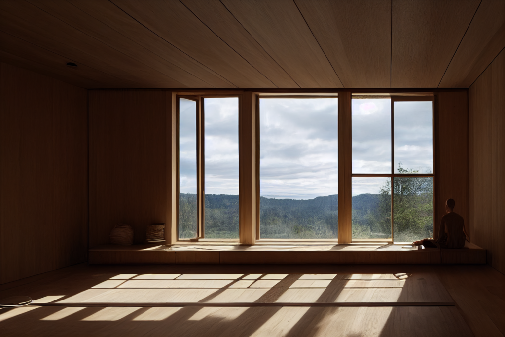 PennQuinnDad_High_celing_Meditaion_Room_in_a_Modern_Home_in_the_3765b4ee-d7e8-4c10-a48a-a24bcf6b3bb9 (1)