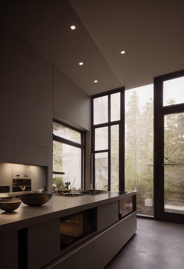 PennQuinnDad_Kitchen_Interior_of_a_Modern_Home_in_the_style_of__9c834fff-cbf1-42f0-aeff-48675e59f9b7