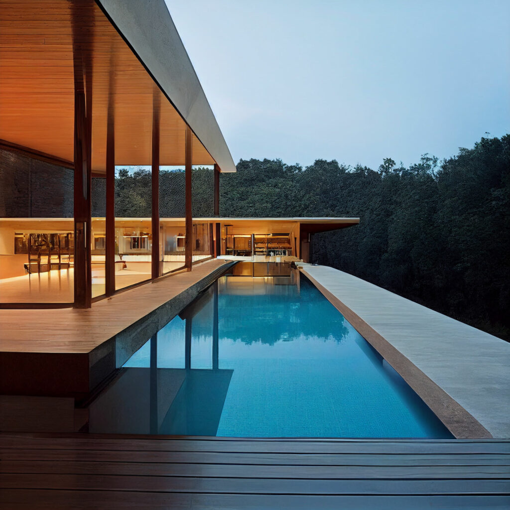 PennQuinnDad_A_cantilevered_pool_deck_of_a_Post-Modern_Home_in__b94d1dbc-0d33-443a-b562-9c88452addc5