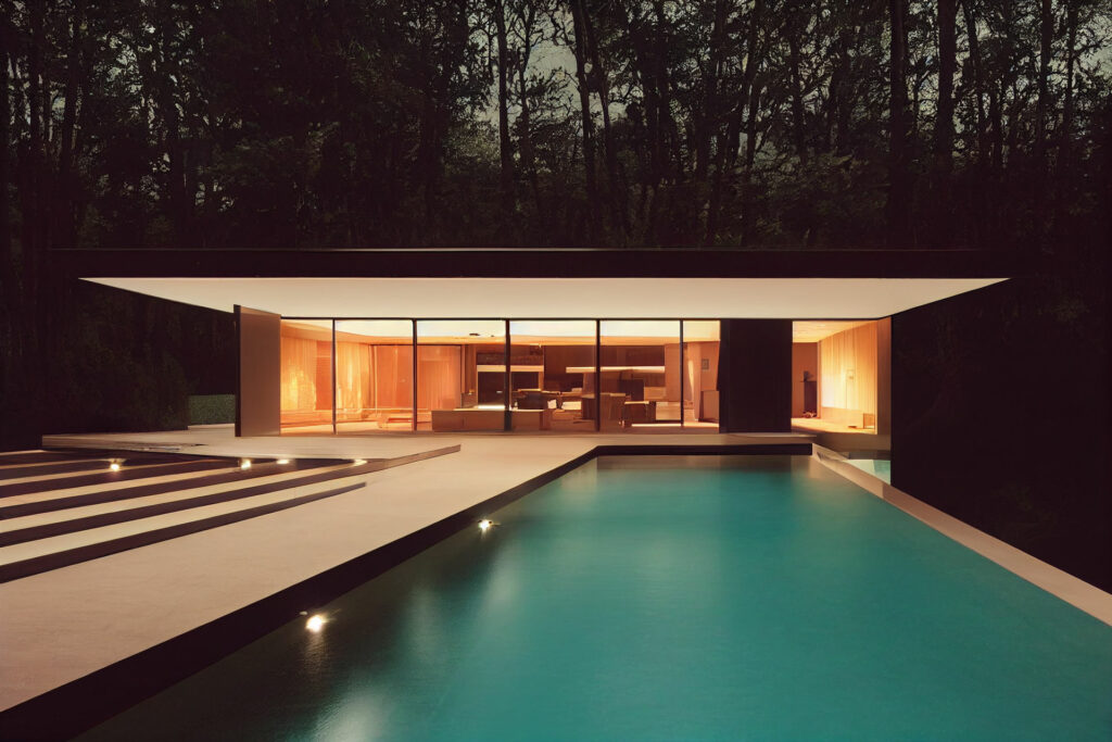 PennQuinnDad_A_cantilevered_pool_deck_of_a_Post-Modern_Home_in__ba2695ae-95bb-468c-9041-c23acfe73087