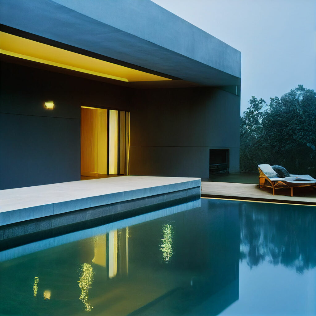 PennQuinnDad_A_cantilevered_pool_deck_of_a_Post-Modern_Home_in__e36f8bc3-29a0-4794-b640-a68c83b970c7