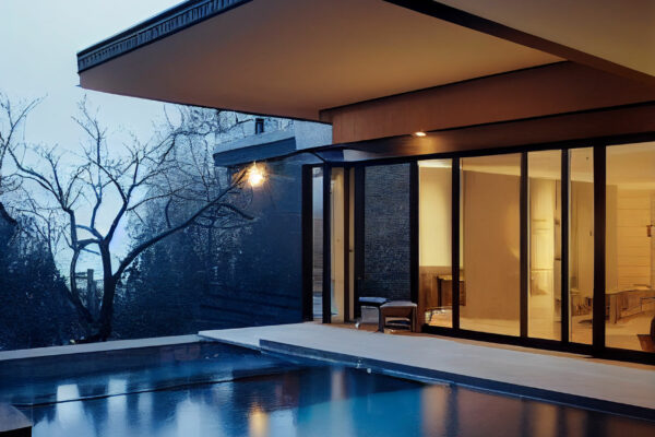 PennQuinnDad_A_cantilevered_pool_deck_of_a_Post-Modern_Home_in__f9492ff5-8c20-4d67-b020-2cf97aaf31da