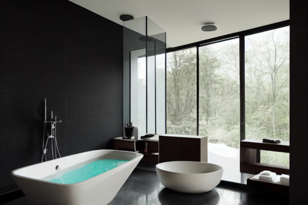 PennQuinnDad_A_modern_Bathroom_in_the_style_of_Dwell_Magazine_41906654-6e1d-494b-9547-7a1d896bd064