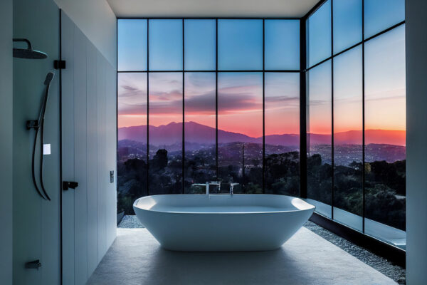PennQuinnDad_A_modern_Bathroom_in_the_style_of_Dwell_Magazine_a_323de71c-9991-45c9-9eef-0308826bb8e0