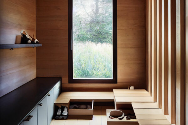 PennQuinnDad_A_modern_mud_room_in_the_style_of_Dwell_Magazine_9da2802c-192c-4d11-81e1-7698c3ca5c96