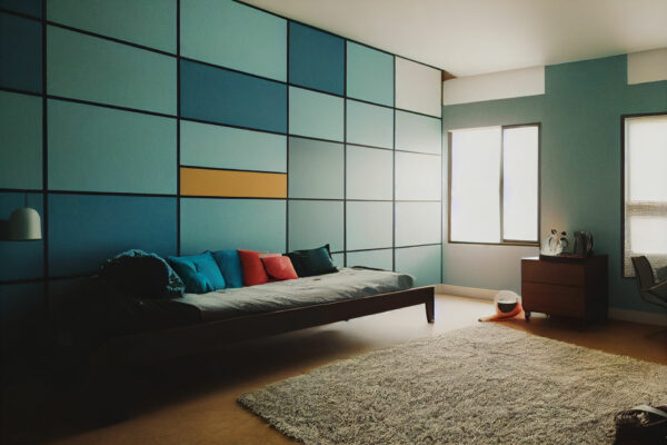 PennQuinnDad_A_teenagers_room_in_a_Post-Modern_Home_in_the_styl_28b77783-4e8c-4164-9ec1-cca3685e706d
