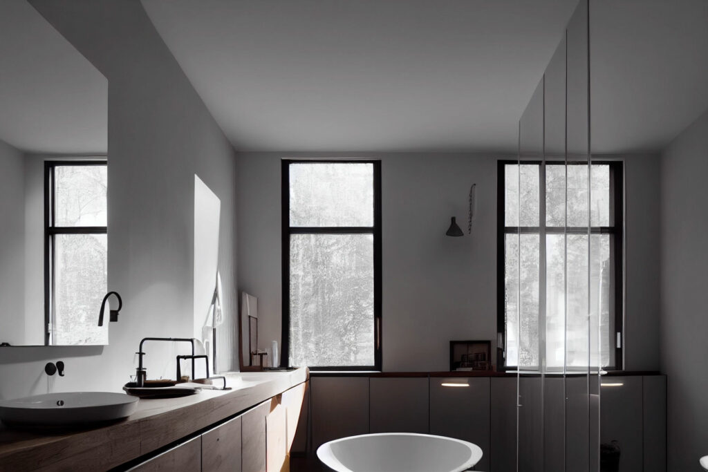 progress_image_100_7e238122-d762-4321-99a4-42a318abdd3a