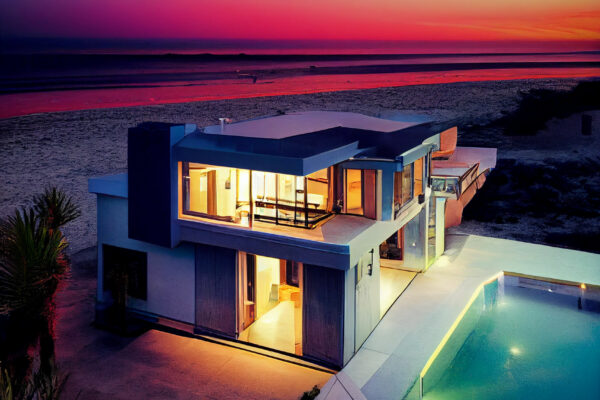 PennQuinnDad_A_drone_shot_of_a_Post-Modern_Home_in_the_style_of_32e072b4-058f-46e9-9aa5-e2c3481aa021-(1)