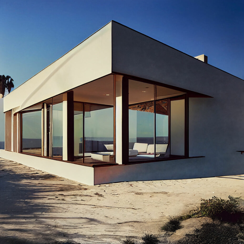 PennQuinnDad_A_drone_shot_of_a_Post-Modern_Home_in_the_style_of_6f8e64dd-c5ed-49a7-af33-25ecbf7f2169-(1)