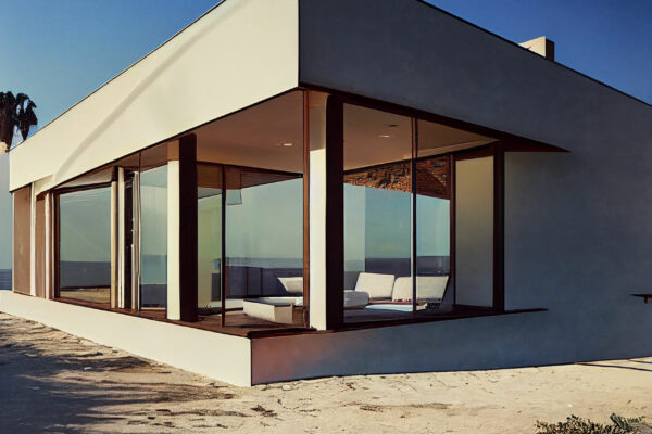 PennQuinnDad_A_drone_shot_of_a_Post-Modern_Home_in_the_style_of_6f8e64dd-c5ed-49a7-af33-25ecbf7f2169-(1)