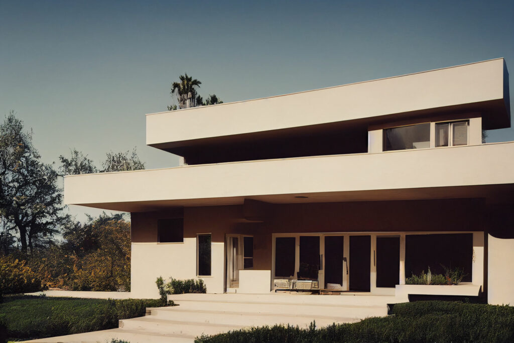 PennQuinnDad_A_exterior_photo_of_a_Mid-Century_Home_in_the_styl_315f237c-d34c-4fd1-8858-c4fd4b2e616a