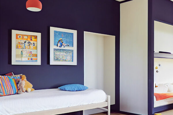 PennQuinnDad_A_modern_family_Childrens_Room_in_the_style_of_Dwe_8955d8aa-678c-4ca9-896f-4ff3ac48e0dd