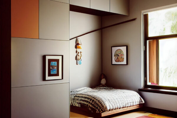 PennQuinnDad_A_modern_family_Childrens_Room_in_the_style_of_Dwe_94a1caf5-f339-410a-8d04-99290af4286a