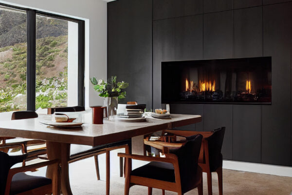 PennQuinnDad_A_modern_family_Dining_Room_in_the_style_of_Dwell__c10c2a3e-6c7d-421d-9628-90786597bd9d