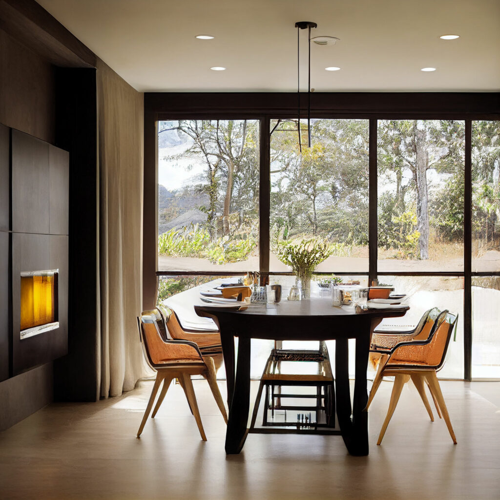 PennQuinnDad_A_modern_family_Dining_Room_in_the_style_of_Dwell__c530a6bf-e027-4e82-b5cd-aebf3d9b7a59