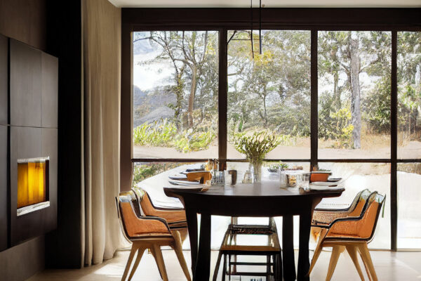 PennQuinnDad_A_modern_family_Dining_Room_in_the_style_of_Dwell__c530a6bf-e027-4e82-b5cd-aebf3d9b7a59