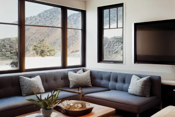 PennQuinnDad_A_modern_family_Media_Room_in_the_style_of_Dwell_M_1687782c-6cc7-4cdb-b5a1-8a4b7a5e9af6