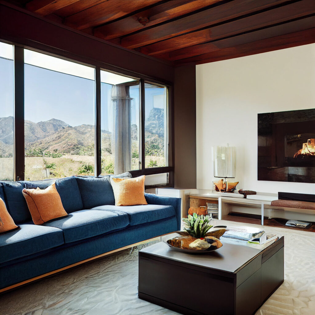 PennQuinnDad_A_modern_family_Media_Room_in_the_style_of_Dwell_M_d75d7a2b-c8b6-42a8-94e0-b1a32e60d76c