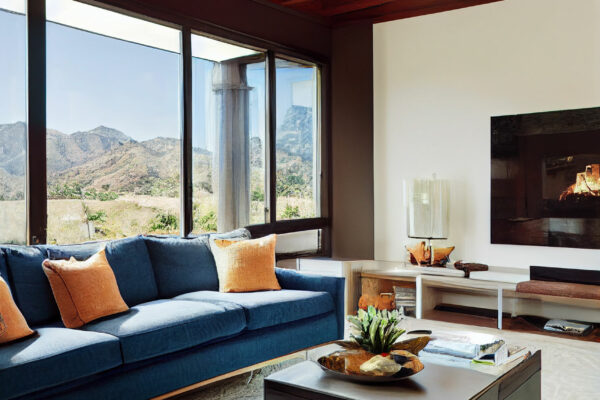 PennQuinnDad_A_modern_family_Media_Room_in_the_style_of_Dwell_M_d75d7a2b-c8b6-42a8-94e0-b1a32e60d76c
