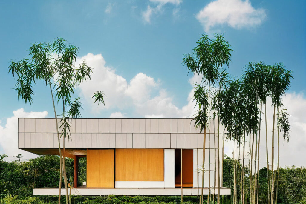 PennQuinnDad_A_modern_family_home_in_the_style_of_an_Apple_Stor_6d3df4ad-c19a-4f54-83ee-aee7934a853d