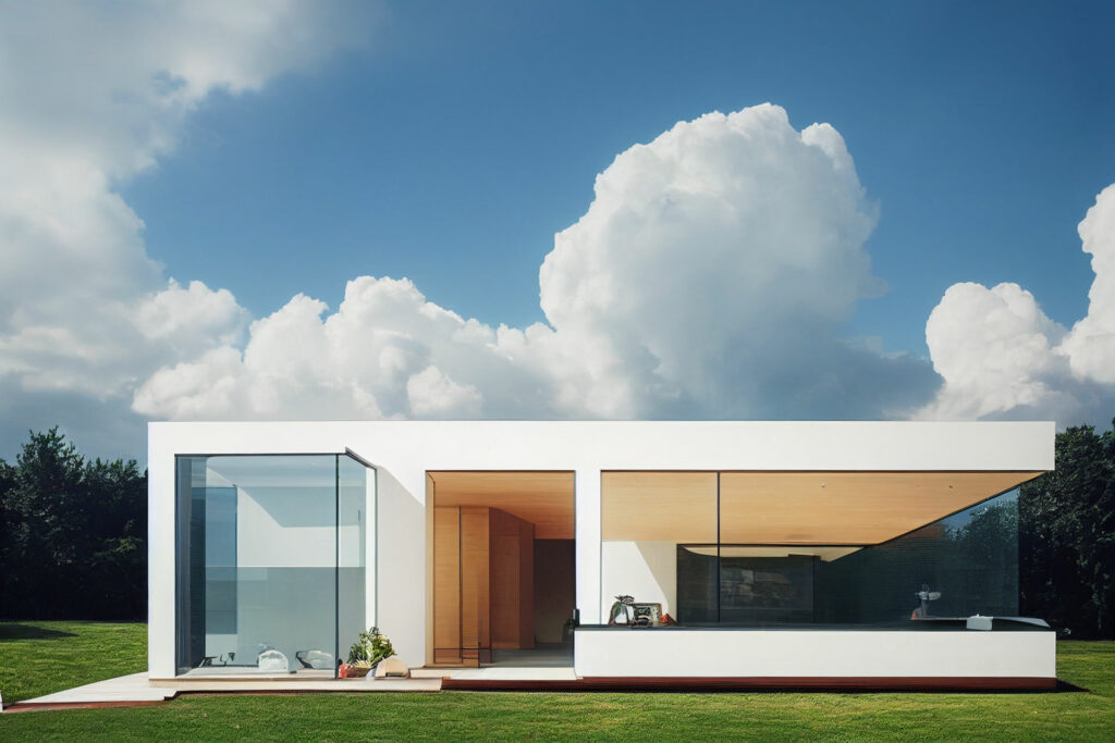 PennQuinnDad_A_modern_family_home_in_the_style_of_an_Apple_Stor_6ea54027-0aa9-4689-873a-75c92d72d826