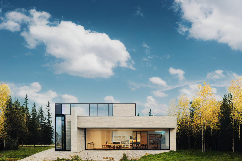 PennQuinnDad_A_modern_family_home_in_the_style_of_an_Apple_Stor_9df807cf-8e17-45fb-998a-f3e9cfee40db