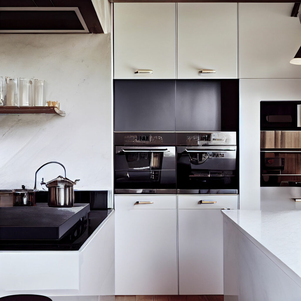 PennQuinnDad_A_modern_family_kitchen_in_the_style_of_Dwell_Maga_767db8b2-c5d2-4988-8c98-386f295693ef