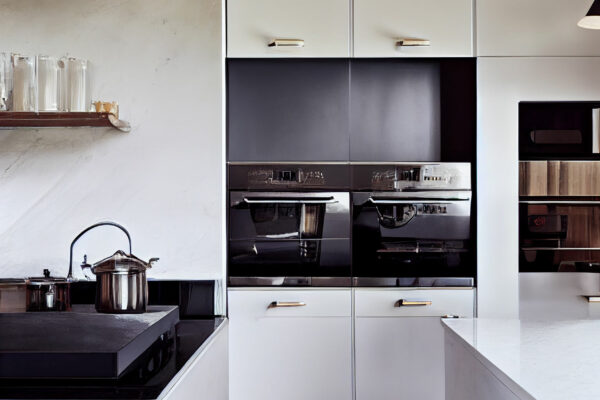 PennQuinnDad_A_modern_family_kitchen_in_the_style_of_Dwell_Maga_767db8b2-c5d2-4988-8c98-386f295693ef