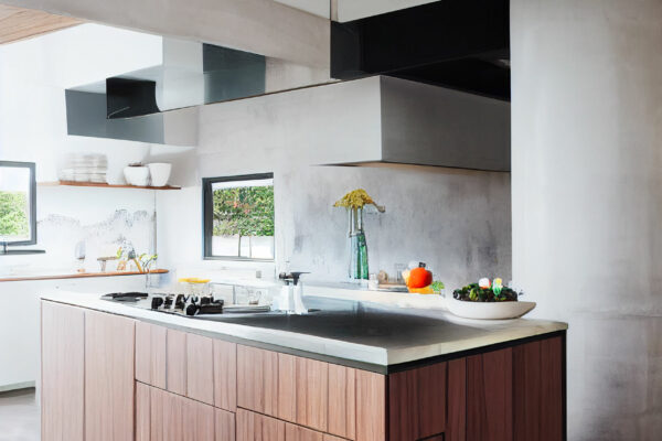 PennQuinnDad_A_modern_family_kitchen_in_the_style_of_Dwell_Maga_d5cbbf78-a682-4a61-a937-b559b0234208
