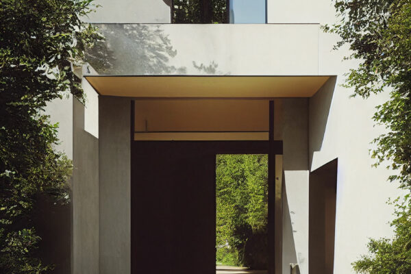 PennQuinnDad_A_modern_main_entrance_in_the_style_of_Dwell_Magaz_5ca9c21c-c898-47f0-b72f-b77c69dcc800