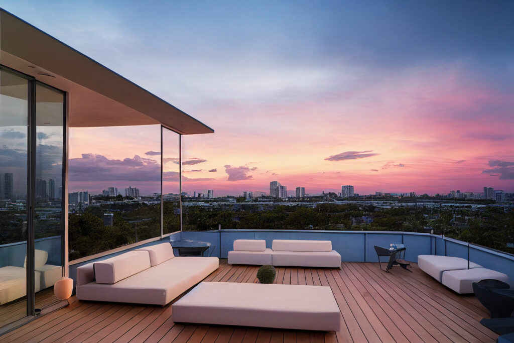 PennQuinnDad_A_modern_rooftop_Deck_in_the_style_of_Dwell_Magazi_f95ae885-9c1a-492a-82b1-9ea3ca300a8e