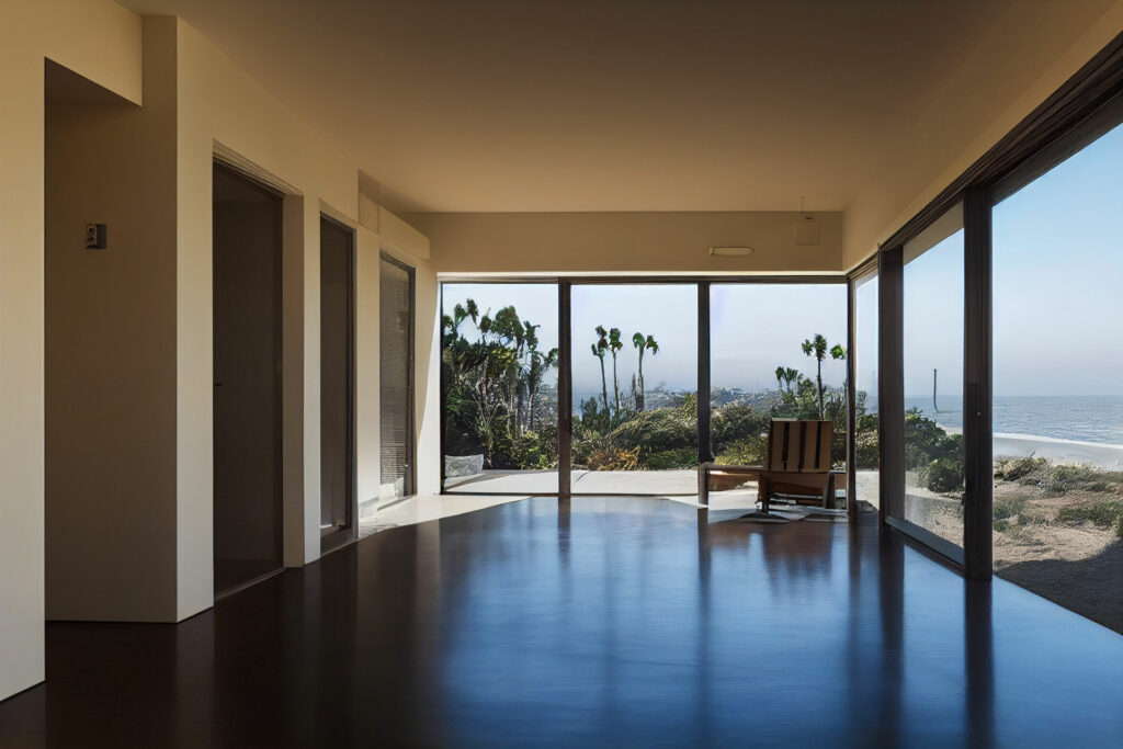 PennQuinnDad_A_porch_in_a_Post-Modern_Home_in_the_style_of_a_Lo_4f693d9b-1c41-4781-9753-3d093898884a