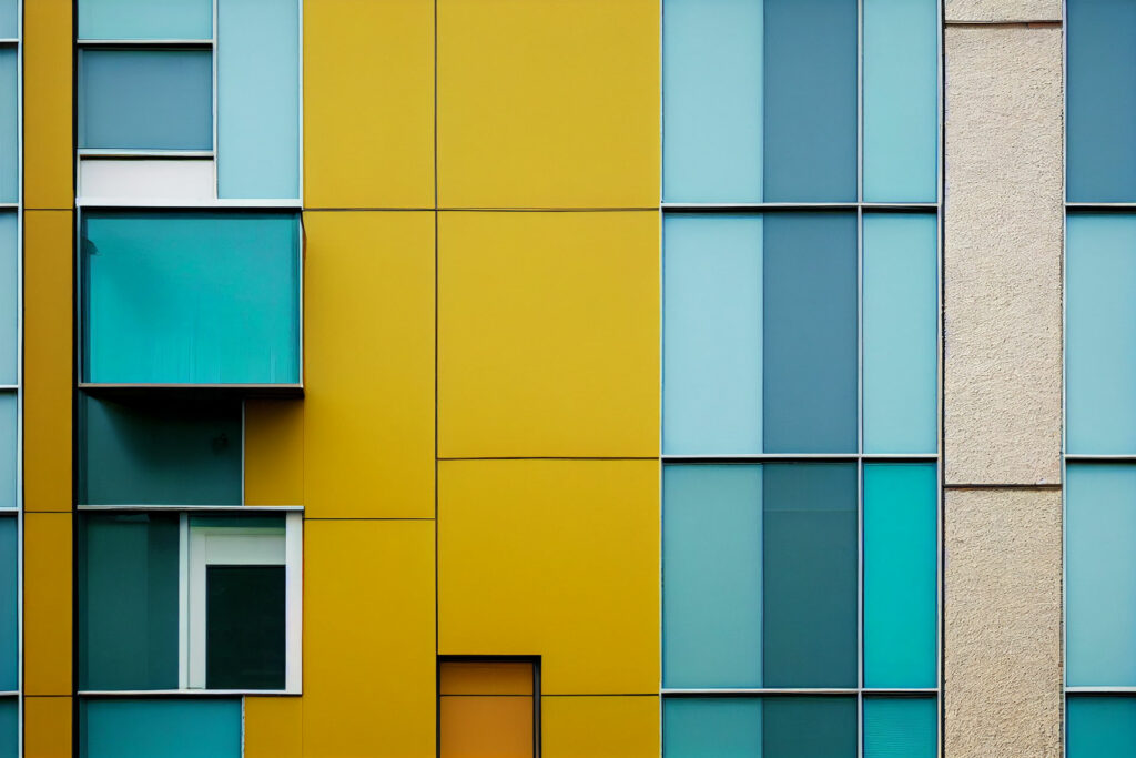 PennQuinnDad_High_exterior_shot_of_a_Modern_Home_in_the_style_o_0d4d8dc9-c824-4041-9941-34cdc2e3f6c5