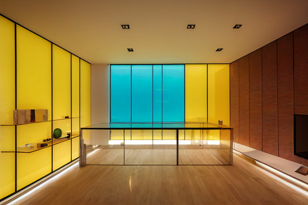 PennQuinnDad_High_interior_shot_of_a_Modern_Home_in_the_style_o_f6462552-a299-4c65-88cb-4a58b1f9b288