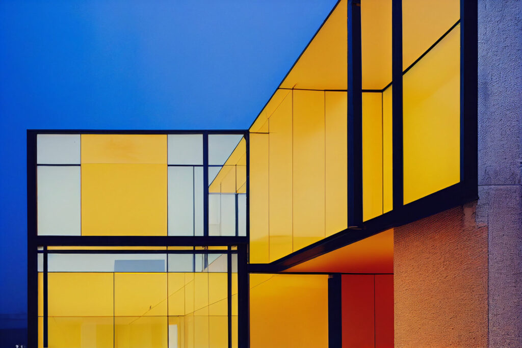 PennQuinnDad_Low_angle_exterior_shot_of_a_Modern_Home_in_the_st_ce5a3e13-f38f-4b82-84b9-883d0e01a363