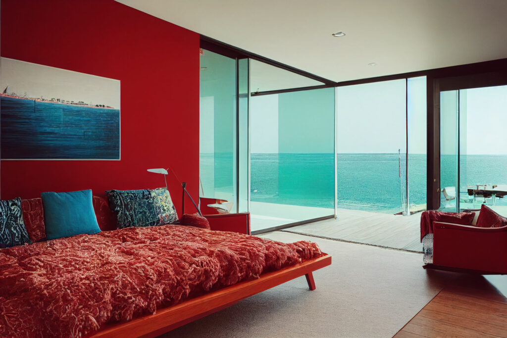 PennQuinnDad_Modern_Home_in_the_style_of_a_Los_Angeles_Beach_Ho_7d0ab6ac-6f73-4eff-97c7-fb7c4bee731b