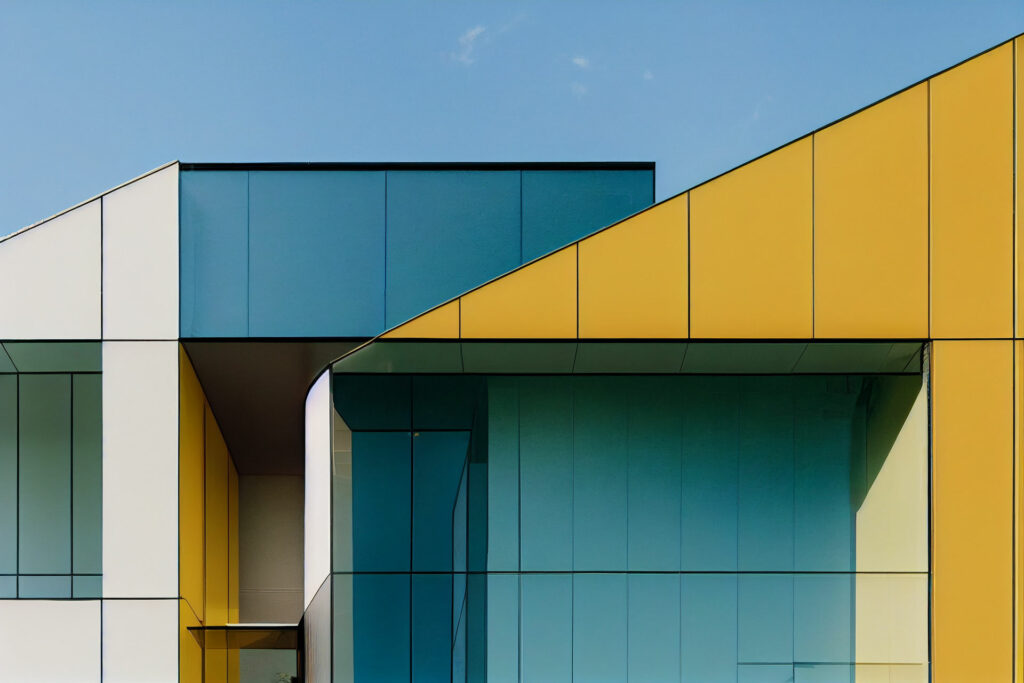 PennQuinnDad_Overhead_exterior_shot_of_a_Modern_Home_in_the_sty_ed4da3d9-d776-4fa9-a22e-aea2e0764883