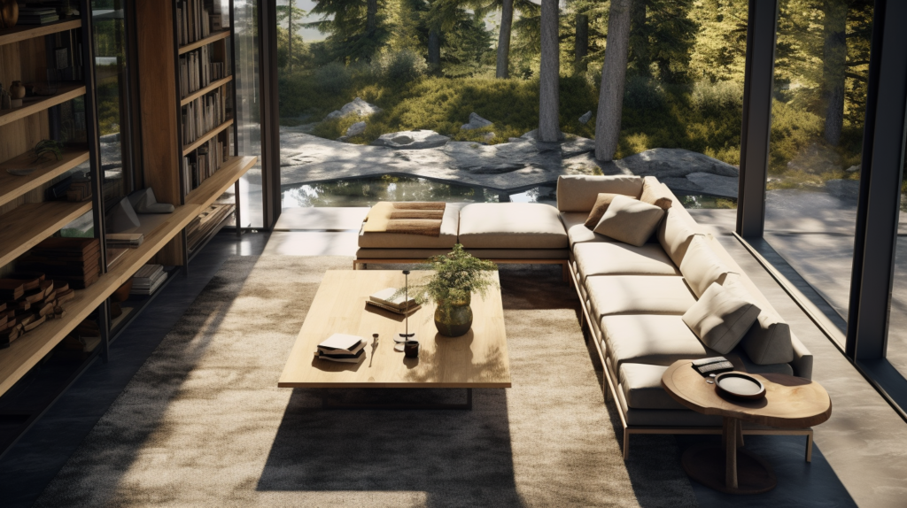 PennQuinnDad_An_exterior_drone_style_photo_of_a_modern_style_ho_e0933f3c-7a7e-46a5-951b-db27b4948949