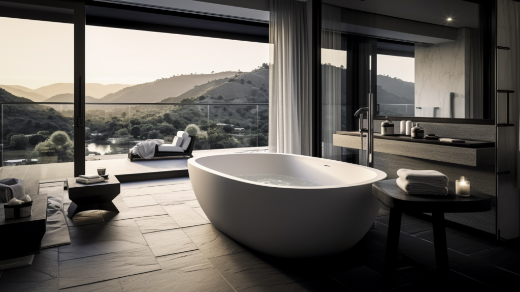 PennQuinnDad_Master_Suite_with_Spa-like_Bathroom_Black_and_Whit_c841e9a7-5d52-4636-af51-2980aee59849