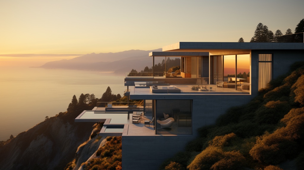 pennquinndad_Perched_on_a_hillside_a_modern_architectural_gem_c_31e3fafe-7715-46bf-b24e-fc7d38c0ac1d